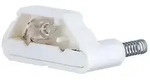 Busch-Jaeger Glimmlampe 3857