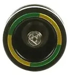 Busch-Jaeger Einbaustecker 0471-0-0037