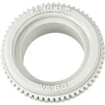 Merten Ventiladapter VA80 639180