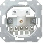 Gira Schnurableitung 040000