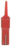 Busch-Jaeger LED Beleuchtungseinsatz Farbe der LED BLAU. 8390-17