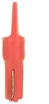 Busch-Jaeger LED Beleuchtungseinsatz ws f.Ersatzbedarf, 1mA 8390-10