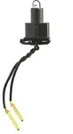 Busch-Jaeger Gl&uuml;hlampe 24V 40mA m.Kabel 8358