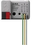 Gira Tasterschnittstelle 2f. 121000