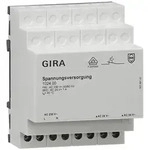 Gira Spannungsversorgung 102400