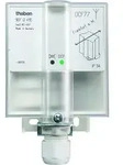Theben DCF-Antenne Antenne top2-RC-DCF