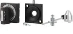 Eaton T&uuml;rkupplungsgriff IP65 n.EN60204 PKZ0-XH