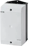 Eaton Kleingeh&auml;use m. Montageplatte CI-K3-125-M