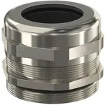 OBO Ms-Verschraubung M63 V-TEC VM63 MS
