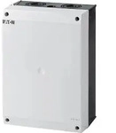 Eaton Kleingeh&auml;use m. Tragschiene CI-K5-125-TS