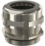 OBO Ms-Verschraubung M50 V-TEC VM50 MS