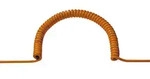 BACHMANN Spiralleitung PUR 3G1,5/1,0m or 684.881