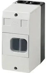 Eaton ISO-Geh&auml;use Zubeh&ouml;r PKZM IP65 CI-PKZ01-G