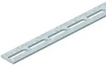 OBO Schlitzband OSS 20x3 3M FT