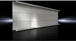 Rittal Bodenwanne RiLine60 L=1100mm f.PLS 800 SV 9341.130 (VE2)