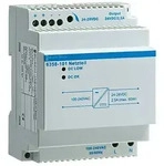 Busch-Jaeger Netzteil REG,230V/24V,2500mA 6358-101