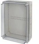 Eaton Einzelgeh&auml;use m.metr.-Vorpr&auml;gungen CI45E-200