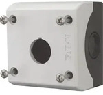 Eaton Aufbaugeh&auml;use f.1 Taster 22mm M22-I1