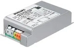 Philips Vorschaltger&auml;t HID-PV C 70-S CDM