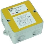 DEHN Kombi-Ableiter DEHNbox DBX DBX U4 KT BD S 0-180