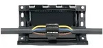 FILOform GEL-Verbindungsmuffe bis 5x6 "Quicki" GTQ 6 Quicki