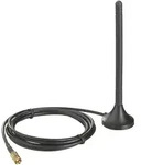 Gira Funk Zusatzantenne Gira 530700