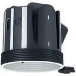 KAISER ThermoX LED 9320-10