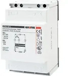 Urmet Sicherheitstransformator 2,0/2,0A GTN 1973