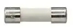 Gira Sicherung T 3,15 H250 049735