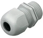 HKL Kabelverschraubung lgr,D=32-38mm 1234M5001