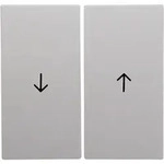 Hager/Berk Wippe pws Symbol Pfeil 16251909