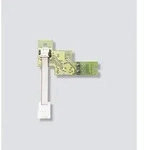 Siedle Anschaltrelais f.BTS 850-/BTC 850- ZAR 850-0