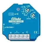 Eltako Funkaktor Treppenlicht-NLS FTN61NP-230V