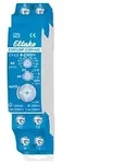 Eltako Stromsto&szlig;schalter 8-230VUC,1S,16A ESR12NP-230V+UC