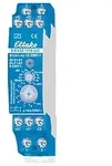 Eltako Stromsto&szlig;schalter 1S1&Ouml; pot.fre.16A/250 ES12Z-110-UC