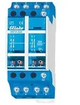 Eltako Stromsto&szlig;schalter 2S2&Ouml; 25A XS12-220-230V