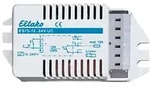 Eltako Stromsto&szlig;schalter f.EB 1S 10A ES75-12..24V UC