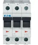 Eaton Hauptschalter 63A/3-pol. IS-63/3