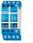 Eltako Installationssch&uuml;tz 2S2&Ouml; 25A XR12-220-230V