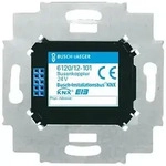 Busch-Jaeger Busankoppler UP 24V 5mA 6120/12-101