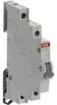 ABB Ausschalter E211-16-10