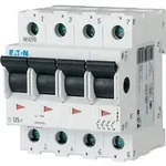 Eaton Hauptschalter IS-63/4