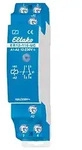 Eltako Schaltrelais 1S1&Ouml; pot.frei 16/250 ER12-110-UC