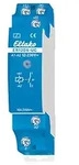 Eltako Schaltrelais 16A,1S,250VAC ER12DX-UC
