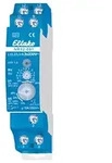Eltako Netz&uuml;berwachungsrelais 1U 10A NR12-001-3x230V