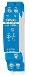 Eltako Steuerrelais f.Reihen-EB 1W pot.frei 16A/250V ER12-001-UC