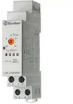 Finder Treppenhausautomat 1S 16A 230VAC 14.81.8.230.0000