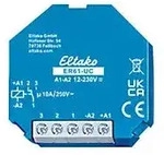 Eltako Schaltrelais 1W pot.frei 10A/250V ER61-UC