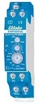 Eltako Zeitrelais EAW12DX-UC