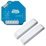 Eltako Trennrelais ETR61NP-230V+FK